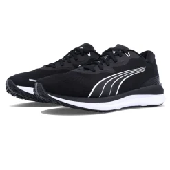 Hombre Puma Electrify Nitro 2 zapatillas de running