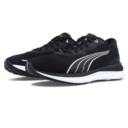 Hombre Puma Electrify Nitro 2 zapatillas de running