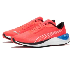 Hombre Puma Electrify Nitro 3 zapatillas running