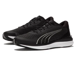 Mujer Puma Electrify Nitro 2 zapatillas running mujer