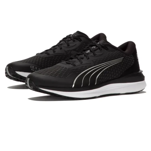 Mujer Puma Electrify Nitro 2 zapatillas running mujer
