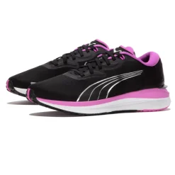 Mujer Puma Electrify Nitro 2 zapatillas running mujer