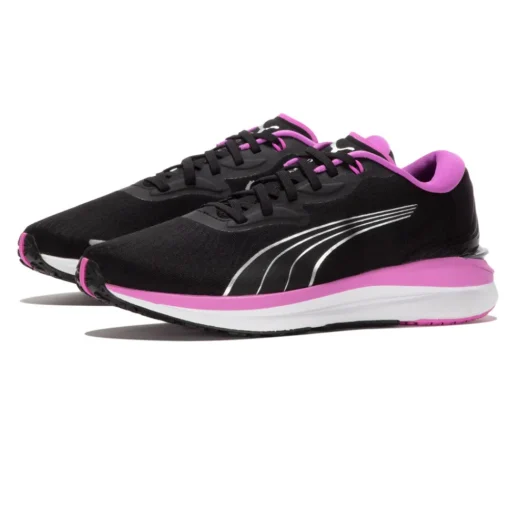 Mujer Puma Electrify Nitro 2 zapatillas running mujer