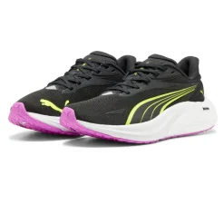 Mujer Puma Electrify Nitro 4 zapatillas de running para mujer - SS25