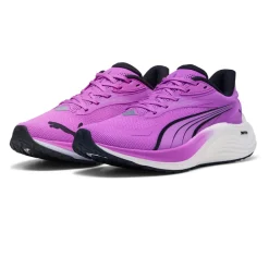 Mujer Puma Electrify Nitro 4 zapatillas de running para mujer - SS25