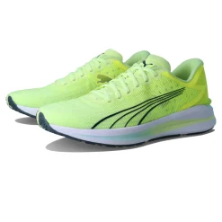 Hombre Puma Electrify Nitro Turn zapatillas running