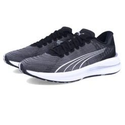 Mujer Puma Electrify Nitro Turn zapatillas de running para mujer