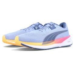 Mujer Puma Electrify Nitro zapatillas de running para mujer