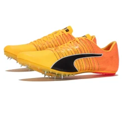 Hombre Puma evoSPEED Future 6 clavos de atletismo - SS24