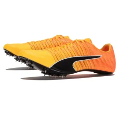 Hombre Puma evoSPEED Future Faster Plus 4 clavos de atletismo - SS24