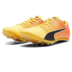 Hombre Puma evoSPEED Future Jump 6 clavos - SS25