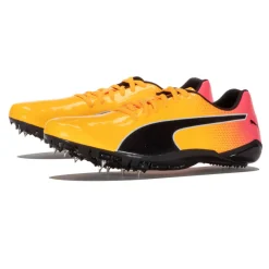Hombre Puma evoSPEED Prep Sprint 3 clavos de atletismo - SS24