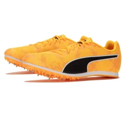Hombre Puma evoSPEED Star 8 clavos de atletismo - SS24