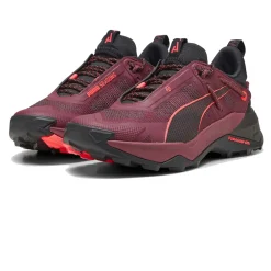 Mujer Puma Explore Nitro mujer zapatillas trekking