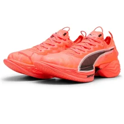 Mujer Puma Fast-R 2 Nitro Elite 2 zapatillas de running para mujer - SS25