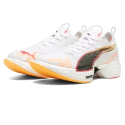Mujer Puma Fast-R 2 Nitro Elite mujer zapatillas running