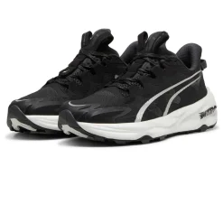 Hombre Puma Fast-Trac Nitro 3 Men's zapatillas trail