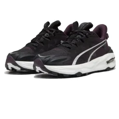 Mujer Puma Fast-Trac Nitro 3 mujer zapatillas trail