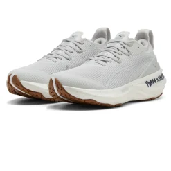 Hombre Puma ForeverRun Nitro 2 Saysky zapatillas de running