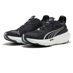 Hombre Puma ForeverRun Nitro 2 zapatillas running - SS25