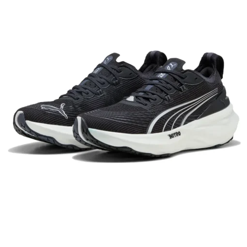 Hombre Puma ForeverRun Nitro 2 zapatillas running - SS25