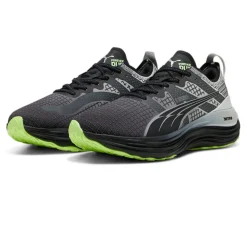 Hombre Puma ForeverRun Nitro WTR zapatillas running - AW24