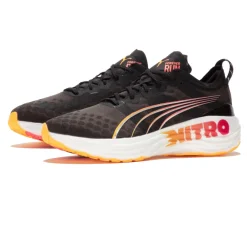 Hombre Puma ForeverRun Nitro zapatillas de running - SS24