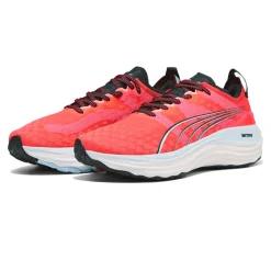 Mujer Puma ForeverRun Nitro zapatillas de running para mujer