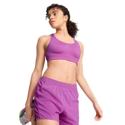Mujer Puma 4Keeps sujetador para mujer - SS25