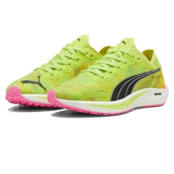 Mujer Puma Liberate Nitro 2 zapatillas de running para mujer