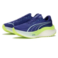 Hombre Puma MagMax NITRO zapatillas running - AW24