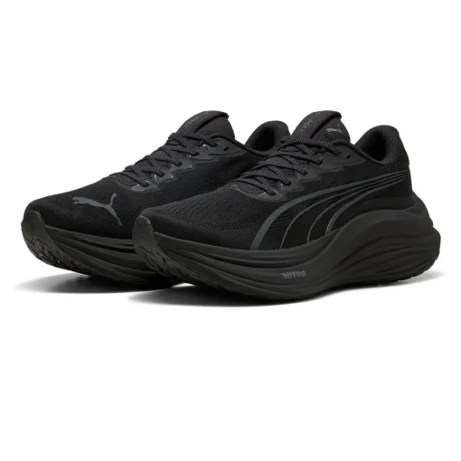 Hombre Puma MagMax NITRO zapatillas de running - SS25