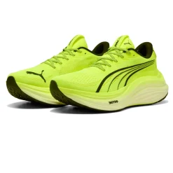 Hombre Puma MagMax NITRO zapatillas de running - SS25