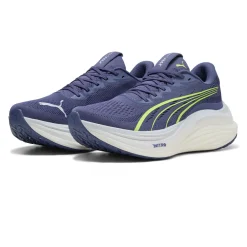 Hombre Puma MagMax NITRO zapatillas de running - SS25
