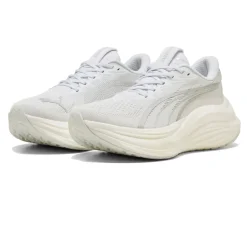 Mujer Puma MagMax NITRO zapatillas de running para mujer - SS25