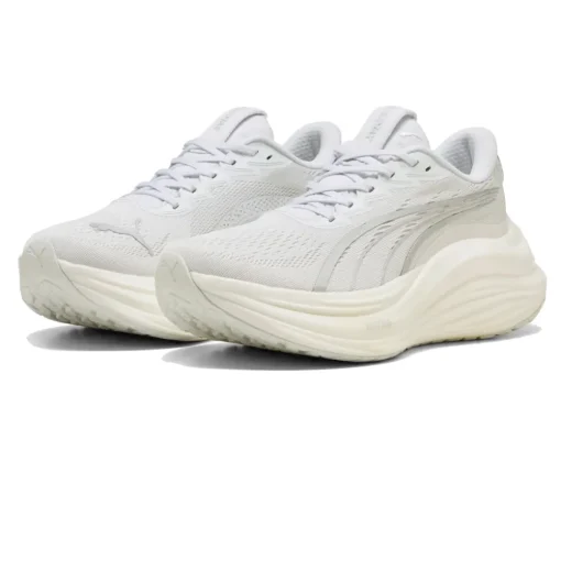 Mujer Puma MagMax NITRO zapatillas de running para mujer - SS25