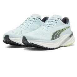 Mujer Puma Magnify Nitro 2 mujer zapatillas running