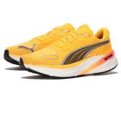Hombre Puma Magnify Nitro 2 Tech zapatillas running - SS25