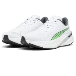 Mujer Puma Magnify Nitro 2 zapatillas de running para mujer