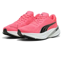 Mujer Puma Magnify Nitro 2 zapatillas de running para mujer