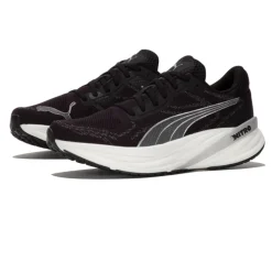 Hombre Puma Magnify Nitro 2 zapatillas de running - SS25