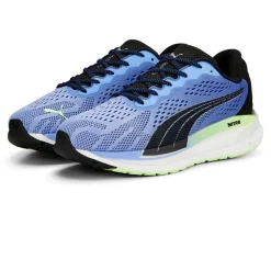Mujer Puma Magnify Nitro Surge zapatillas running mujer