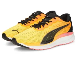 Hombre Puma Magnify Nitro Surge zapatillas running