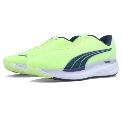 Hombre Puma Magnify Nitro zapatillas running