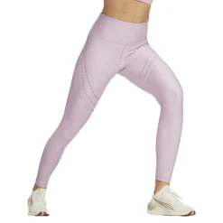 Mujer Puma Run ULTRAFORM mallas para mujer - SS24