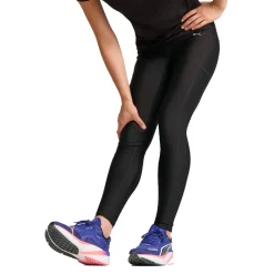 Mujer Puma Run Ultraform mallas mujer - AW24