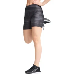 Mujer Puma Run Velocity 5 pulgada mujer pantalones cortos - SS25