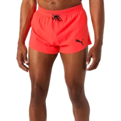 Hombre Puma Ultraweave Men's Split pantalones cortos - SS25