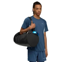 Hombre Puma Velocity Men's T-Shirt - SS25