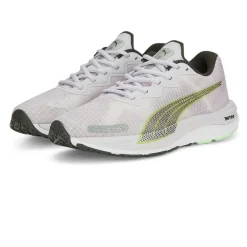 Mujer Puma Velocity Nitro 2 Fade mujer zapatillas running